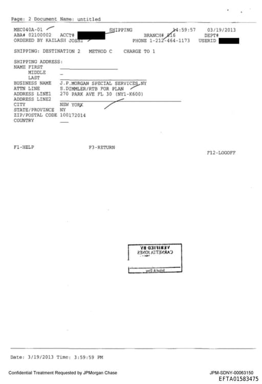 Preview of EFTA01583475