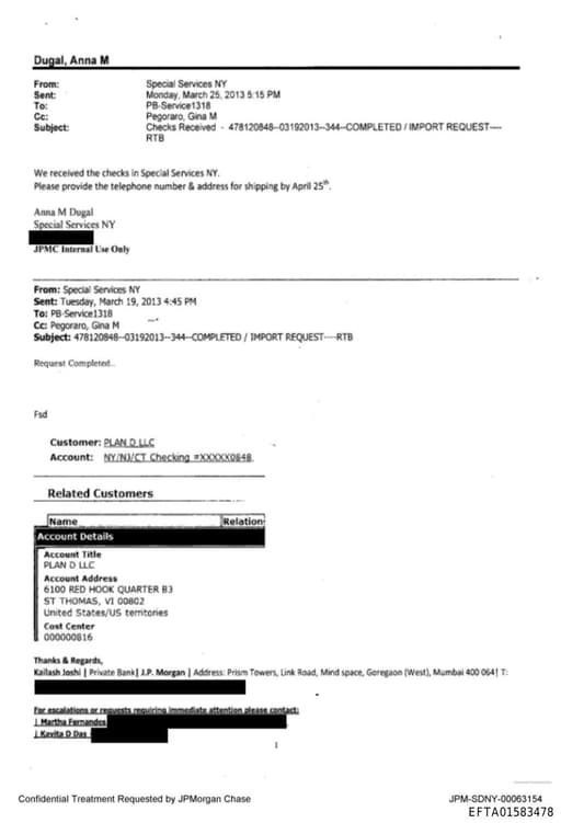 Preview of EFTA01583478