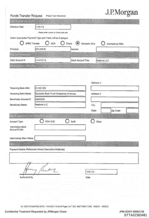 Preview of EFTA01583481