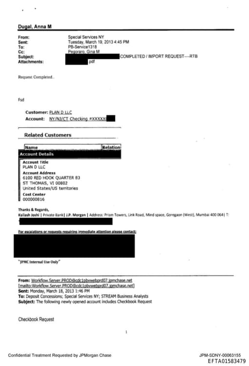 Preview of EFTA01583479