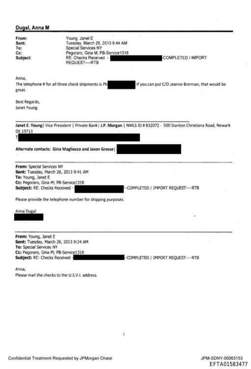 Preview of EFTA01583477