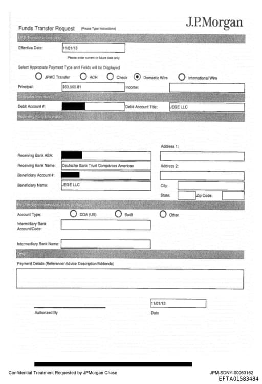 Preview of EFTA01583484