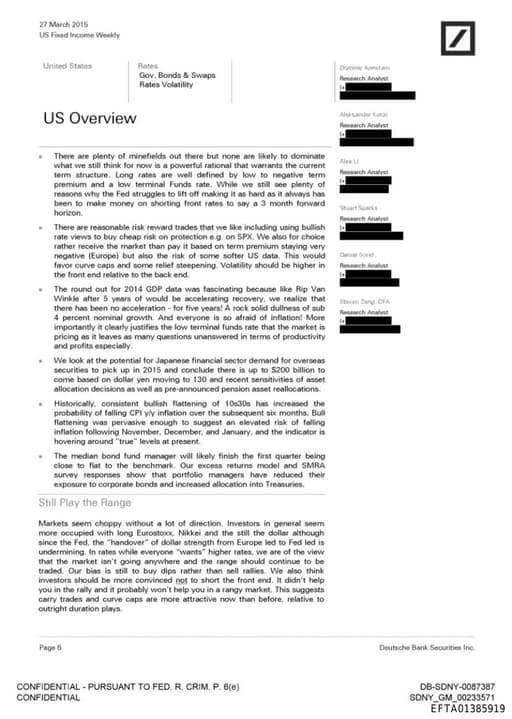 Preview of EFTA01385919