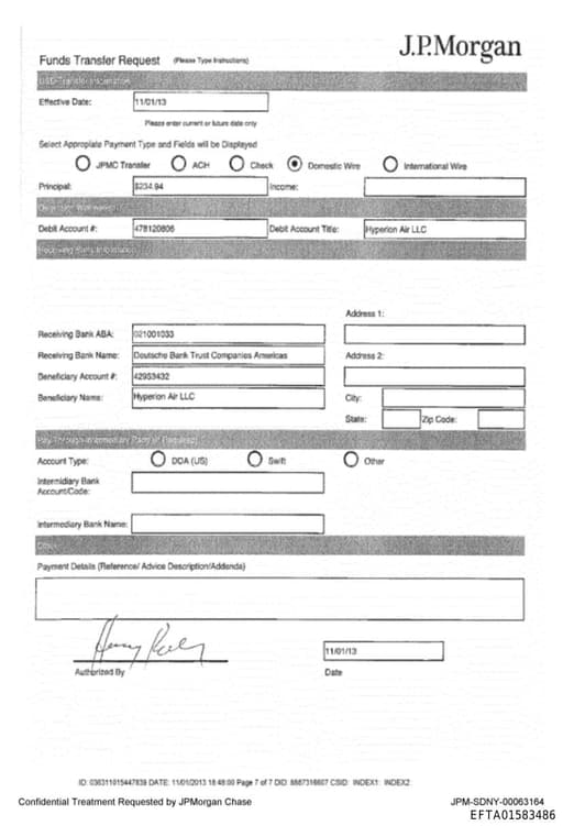 Preview of EFTA01583486