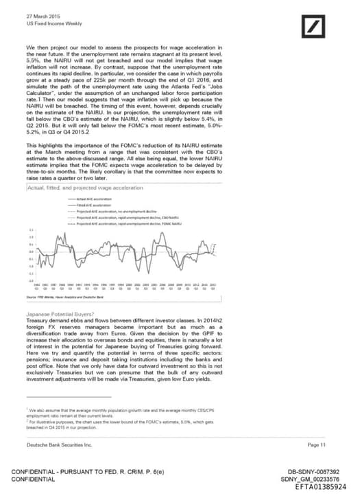 Preview of EFTA01385924