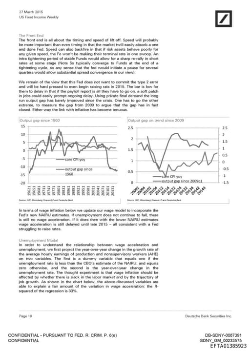 Preview of EFTA01385923