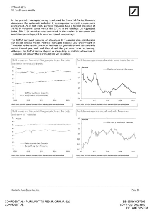 Preview of EFTA01385928