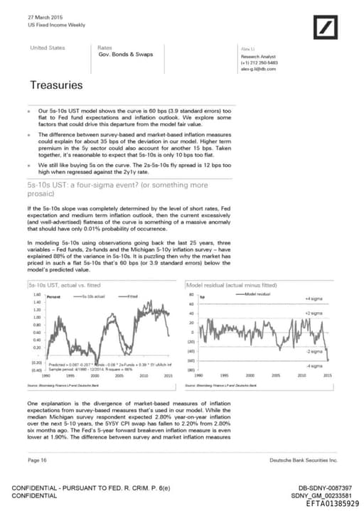 Preview of EFTA01385929