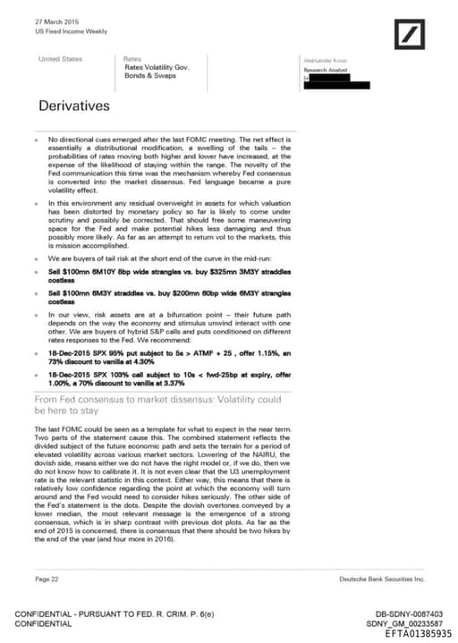 Preview of EFTA01385935