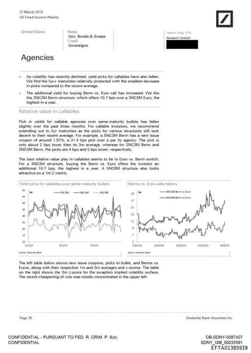 Preview of EFTA01385939