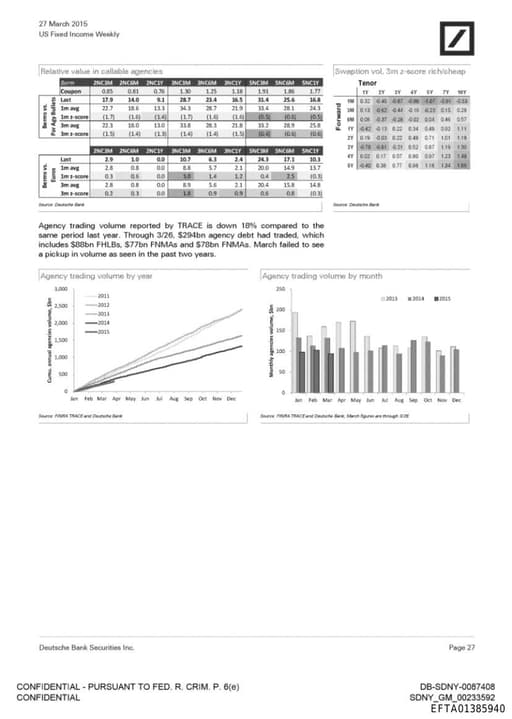 Preview of EFTA01385940