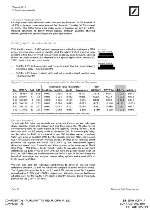 Preview of EFTA01385949