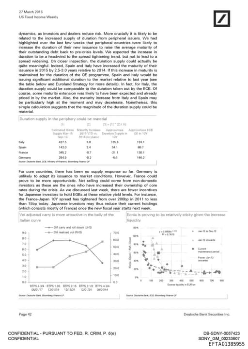 Preview of EFTA01385955