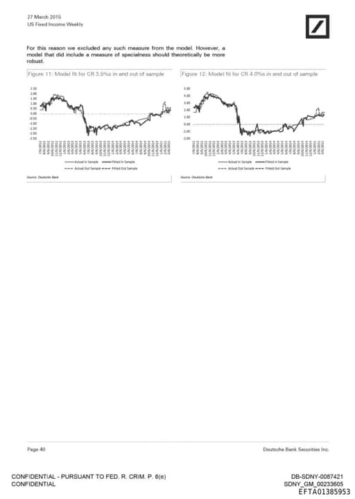 Preview of EFTA01385953
