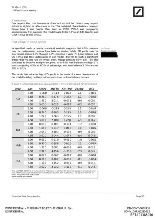 Preview of EFTA01385950