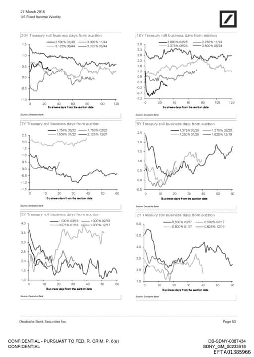 Preview of EFTA01385966