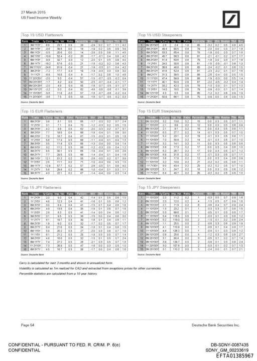 Preview of EFTA01385967