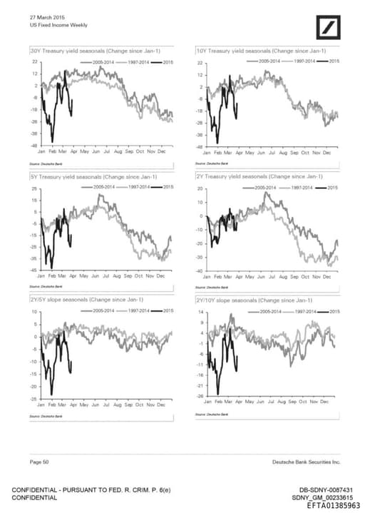 Preview of EFTA01385963