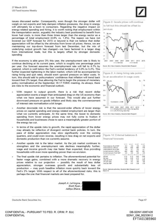 Preview of EFTA01385960