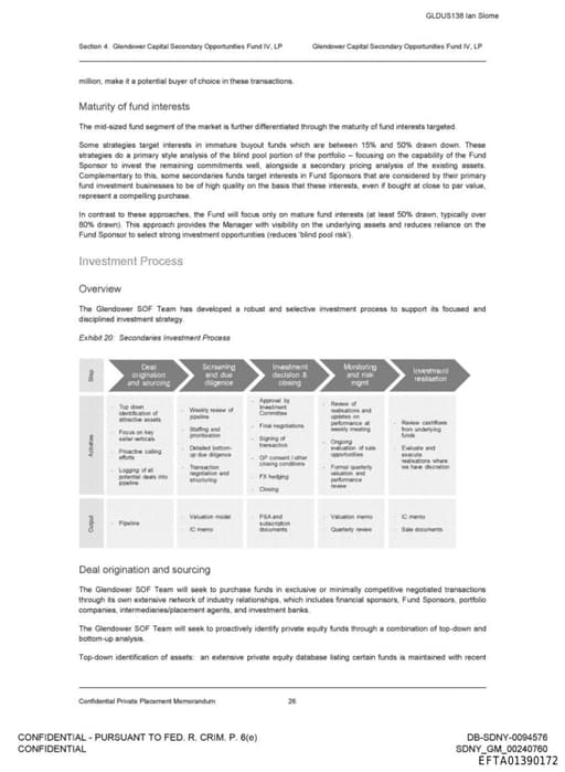 Preview of EFTA01390172