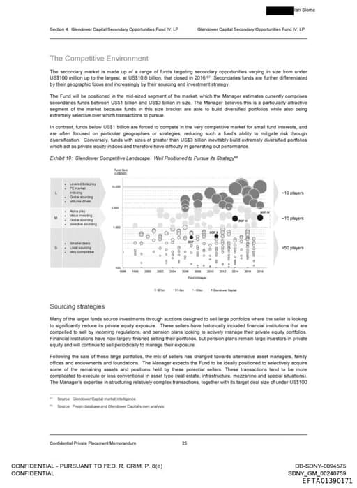 Preview of EFTA01390171