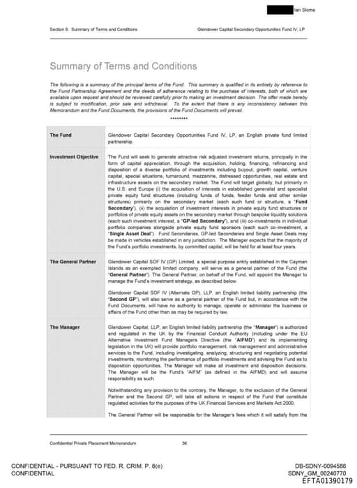 Preview of EFTA01390179