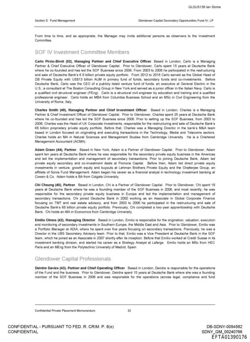 Preview of EFTA01390176