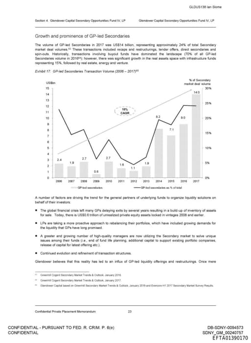Preview of EFTA01390170