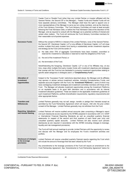 Preview of EFTA01390184