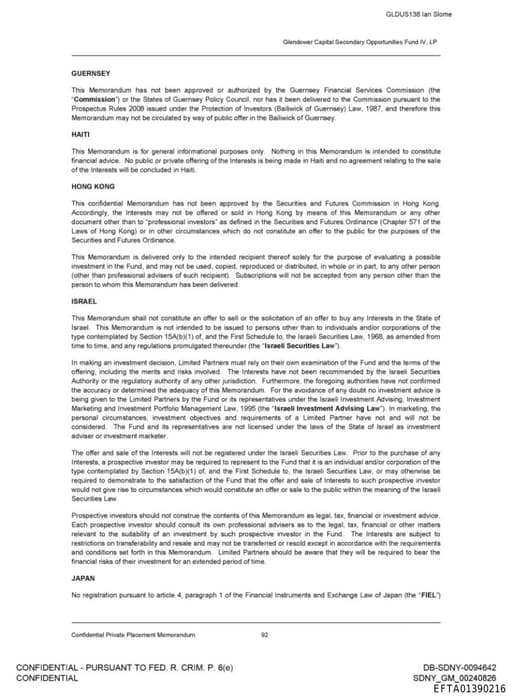 Preview of EFTA01390216