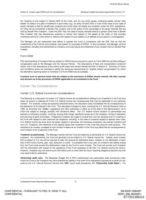 Preview of EFTA01390210