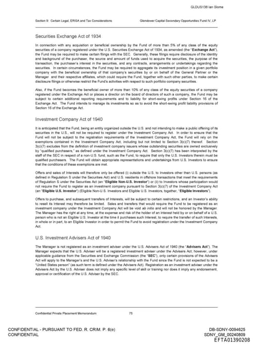 Preview of EFTA01390208