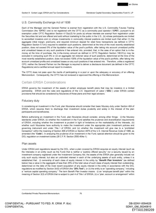 Preview of EFTA01390209