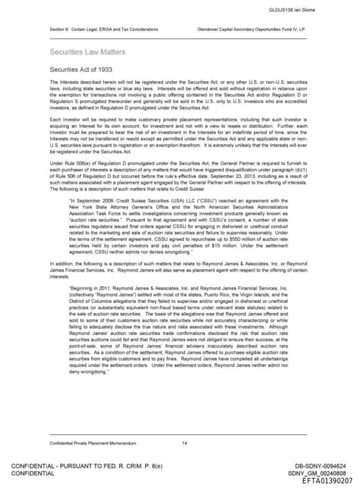 Preview of EFTA01390207