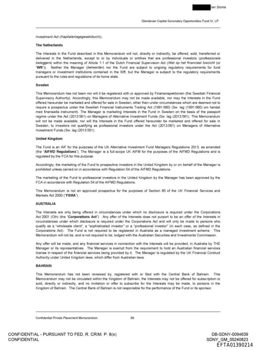 Preview of EFTA01390214