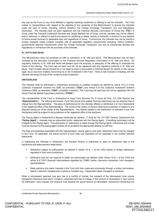 Preview of EFTA01390217