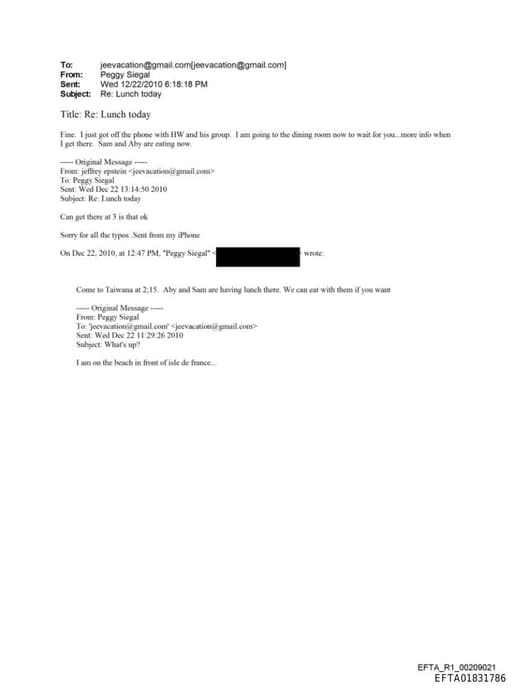 Preview of EFTA01831786