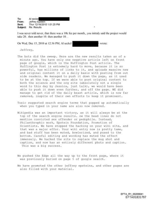 Preview of EFTA01831797