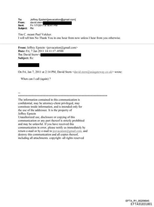 Preview of EFTA01831801