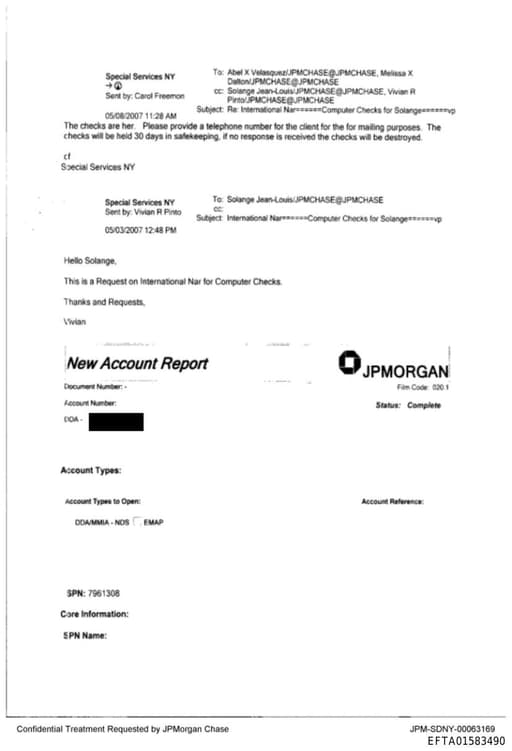 Preview of EFTA01583490