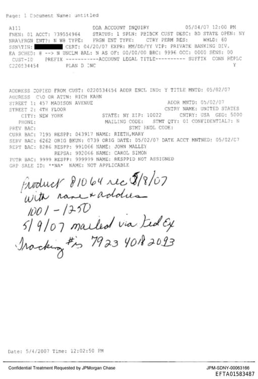 Preview of EFTA01583487