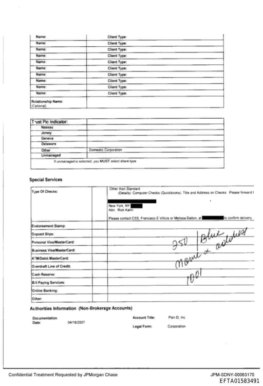 Preview of EFTA01583491