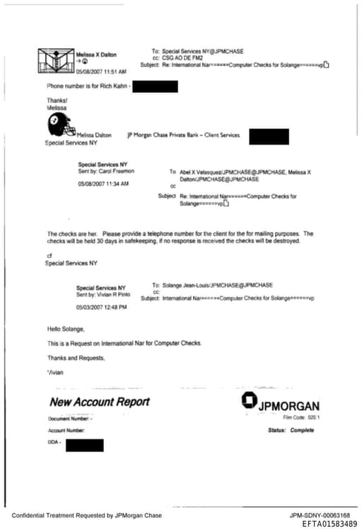 Preview of EFTA01583489