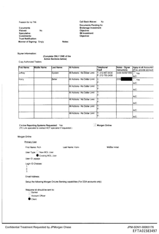 Preview of EFTA01583497