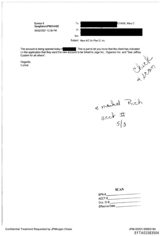 Preview of EFTA01583504