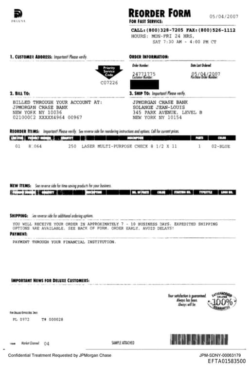 Preview of EFTA01583500