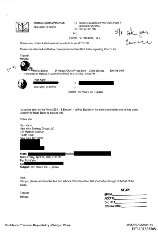 Preview of EFTA01583505