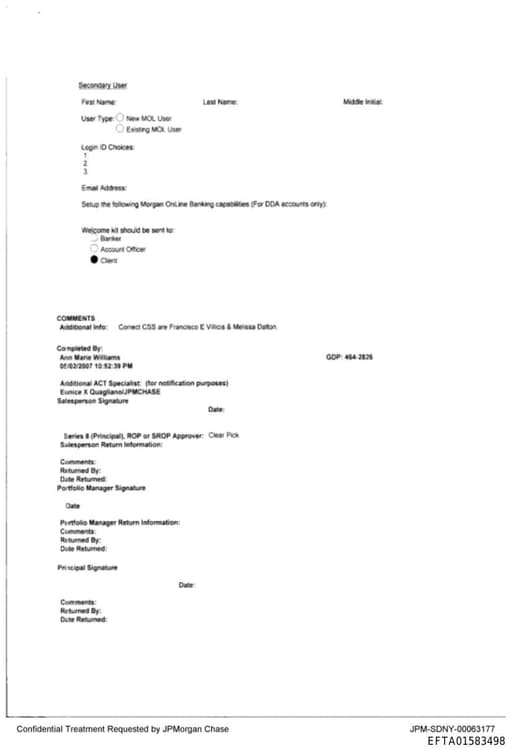 Preview of EFTA01583498