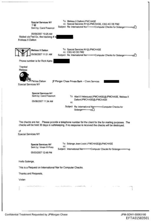 Preview of EFTA01583501