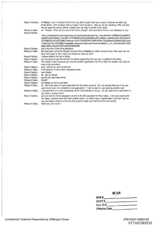 Preview of EFTA01583510